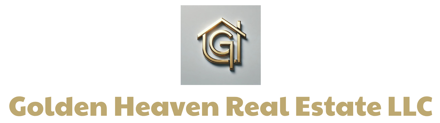 Golden Heaven Real Estate LLC